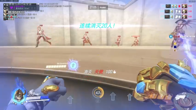 【2022-03-19 21点场】owDiya：Diya：佛系。