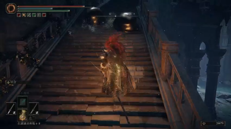 【2022-03-17 23点场】Dogboss：日常后大环特环. 826731