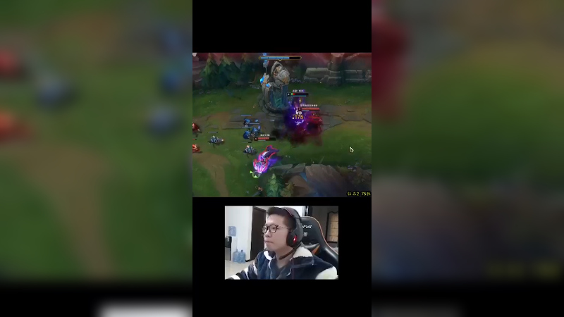 《 友 谊 破 裂 》