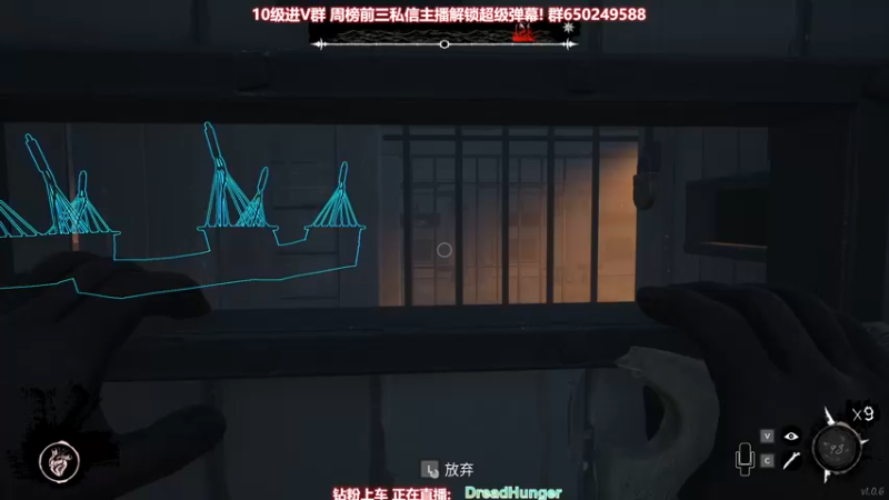 【2022-03-21 23点场】XIN8pyro：【XINPA】专治弓箭小子! 双倍已开！