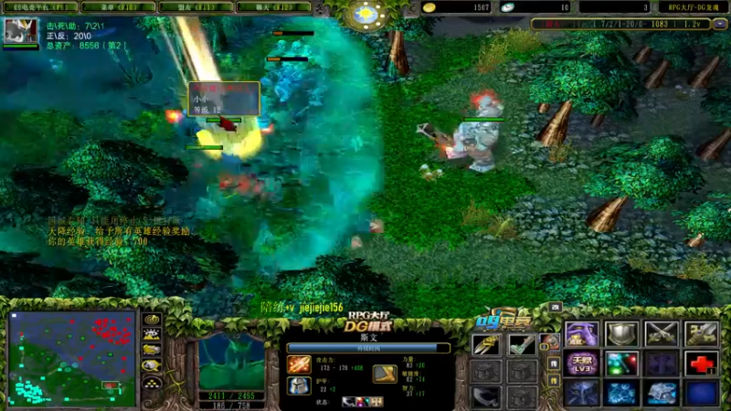 【2022-03-22 15点场】肖璐s：早上好！ 巅峰赛季