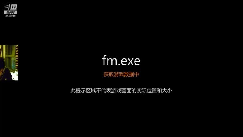 【2022-03-21 20点场】头疼的羊崽：343~新天空之城沃特福德用进攻血洗英超