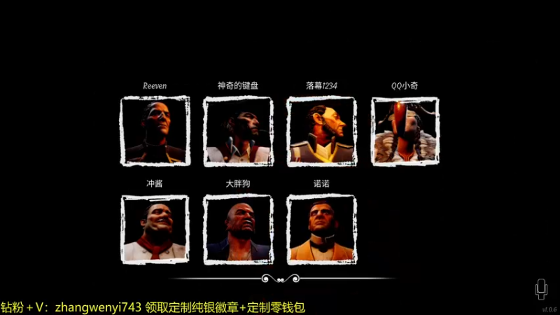 【2022-03-22 02点场】伽罗王丶：拉肚子天王罗红梅