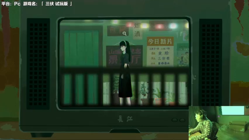 【2022-03-22 13点场】超级小桀：你真以为马里奥是个简单的游戏？？