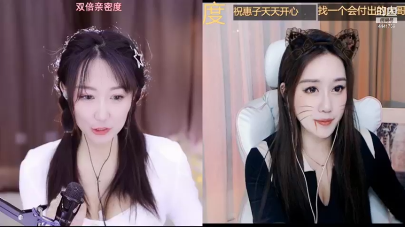 【2022-03-22 01点场】Jue美娘：上号 超高胜率带粉