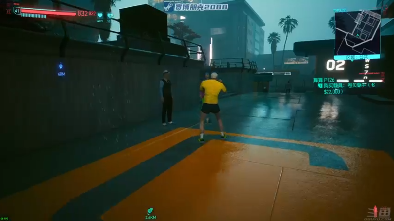 【2022-03-21 22点场】陶可可coco：小声直播 嘘嘘嘘