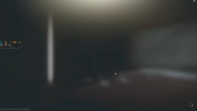 【2022-03-22 13点场】解说TH：TH:随便玩玩