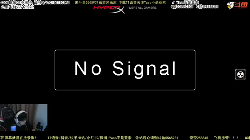 【2022-03-21 22点场】Yaso不是亚索：【Yaso】上海川沙一鸽排位教学