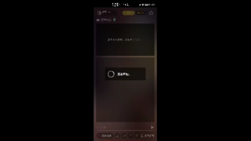 【2022-03-21 11点场】威猛168：单骠独饮去打野 ！！！