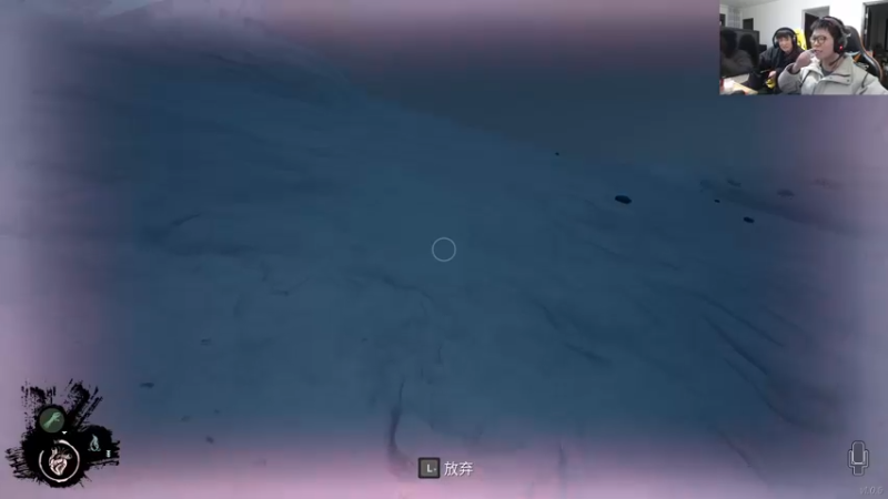 【2022-03-22 17点场】余小C真的很强：余小C：武器已达成！一区上个大师！