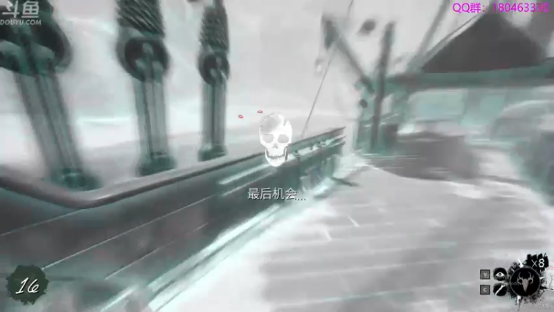 【2022-03-19 04点场】就叫啊翼吧：啊翼：陪你度过每一个无聊的夜