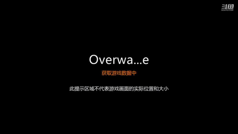 【2022-03-15 16点场】ARArya：努力上分！！！！！ 10500233