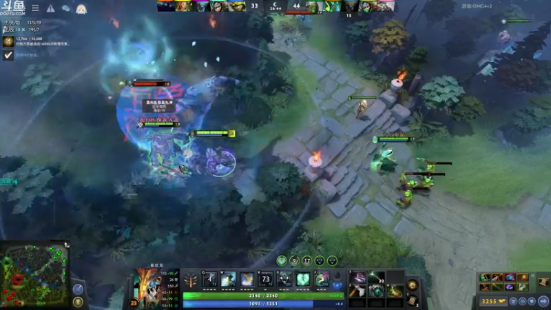 【2022-03-19 01点场】wenshen589：哪有这么容易倒下！