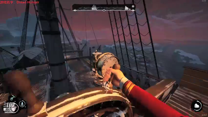 【2022-03-20 02点场】章发财丶：精神攻击啦！