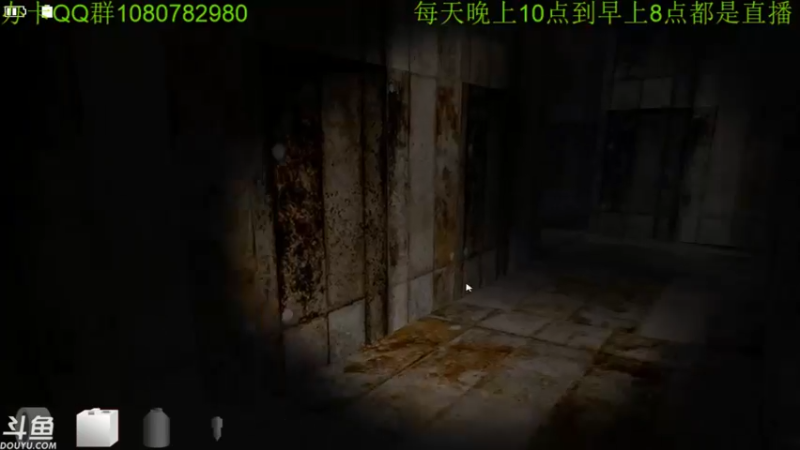 【2022-03-22 07点场】咸鱼超人小D：深夜高能新游戏~