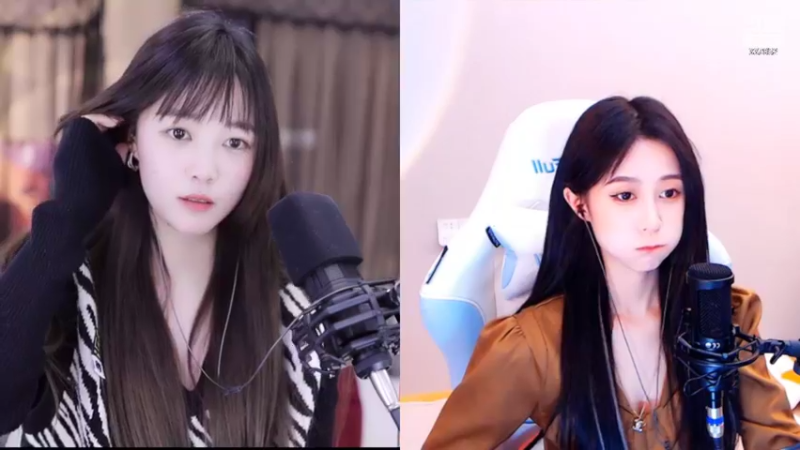 【2022-03-22 19点场】洪湖小肖：我和小钰儿e的一天