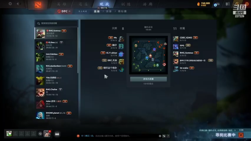 【2022-03-21 22点场】老鸡奇遇记：痛定思痛！！