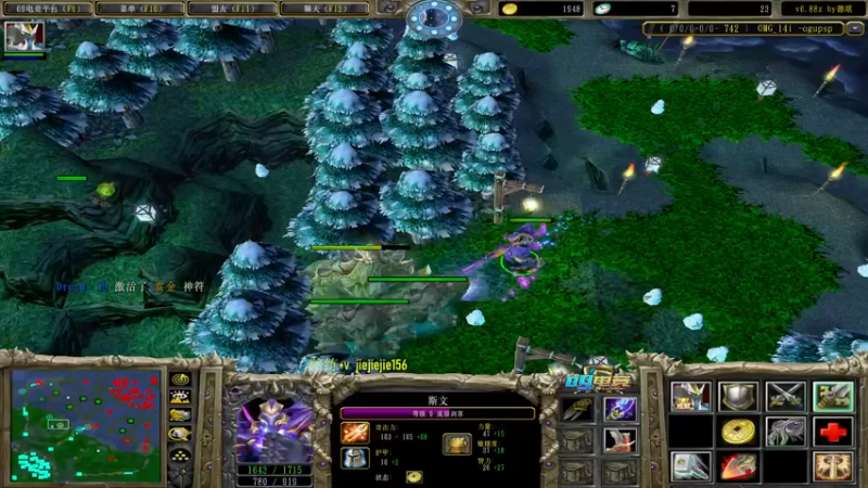 【2022-03-22 11点场】肖璐s：早上好！ 巅峰赛季