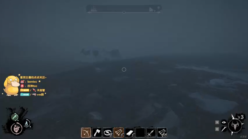 【2022-03-22 04点场】Ben4丶zz：峡谷王者打野冲钻1