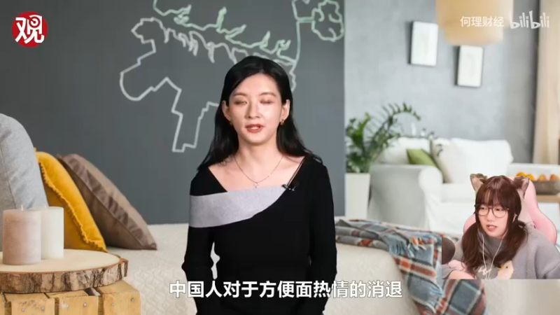 【2022-03-22 21点场】甜心战士：♡吃吃看看美滋滋~♡