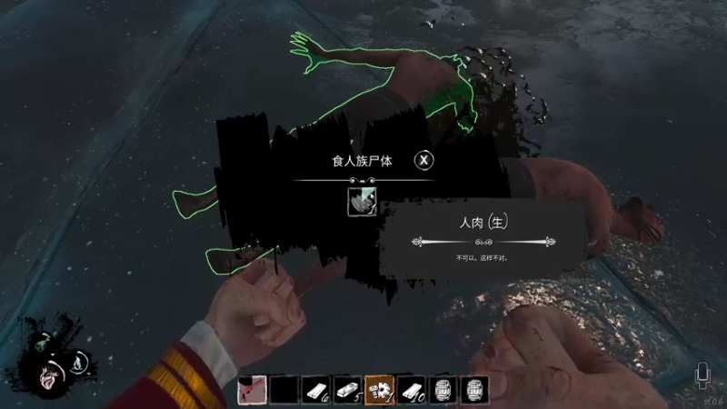 【2022-03-21 22点场】WE丶xiyeoo：放假了玩会小游戏