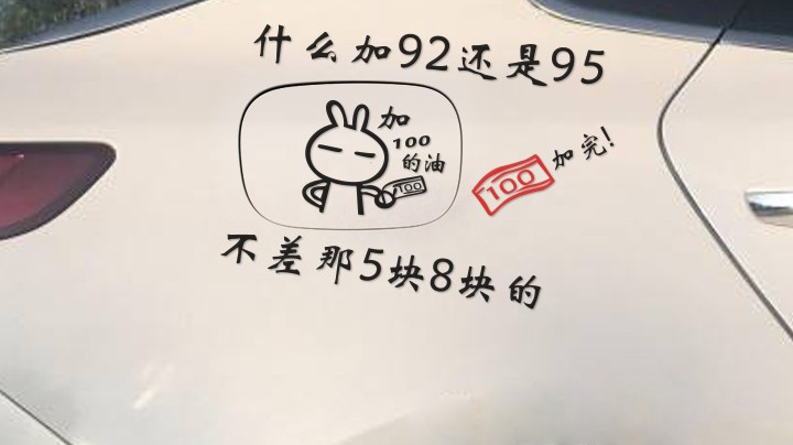 双人成行走起来。