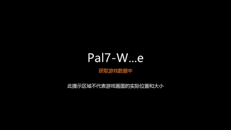 【2022-03-17 20点场】clingmufeng：凌慕沨直播间