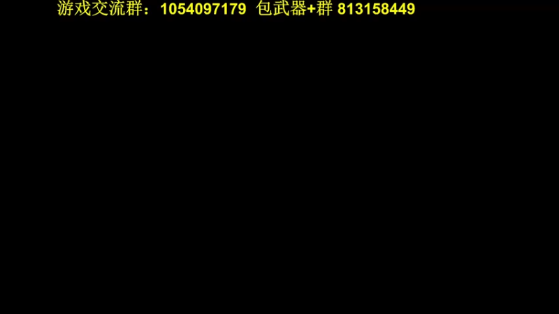 【2022-03-22 19点场】garigari：咖喱 - 继续来看测试服