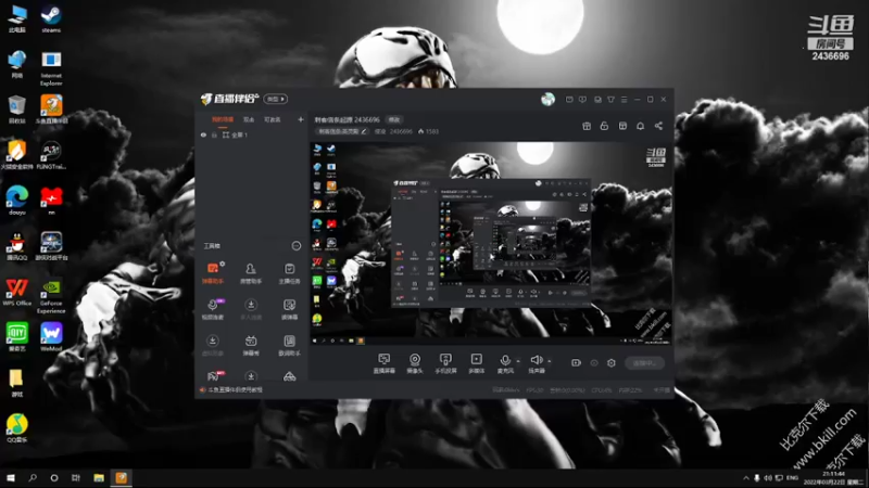 【2022-03-22 21点场】侵凌：刺客信条起源 2436696