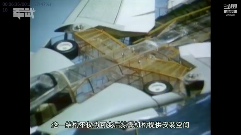 【2022-03-22 09点场】军武直播：亮刃朝鲜 中美曾经的巅峰对决