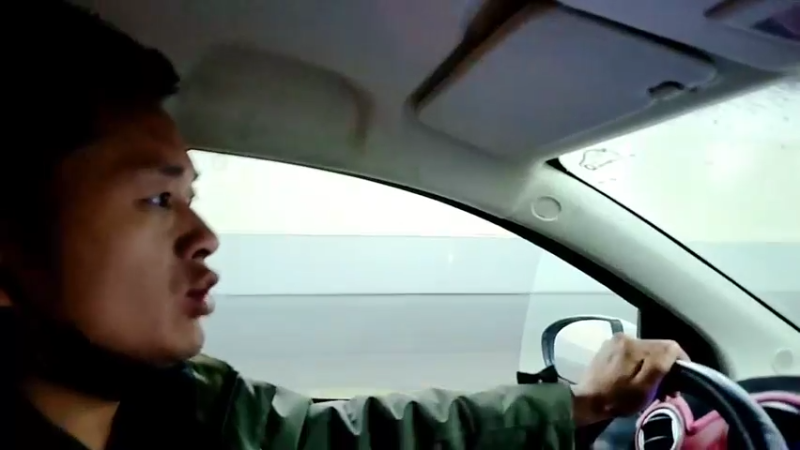 【2022-03-22 13点场】洪湖小肖：我和小钰儿e的一天