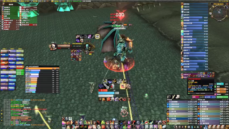 【2022-03-20 21点场】边缘小军：祈福 橙光 克打蛋飞！