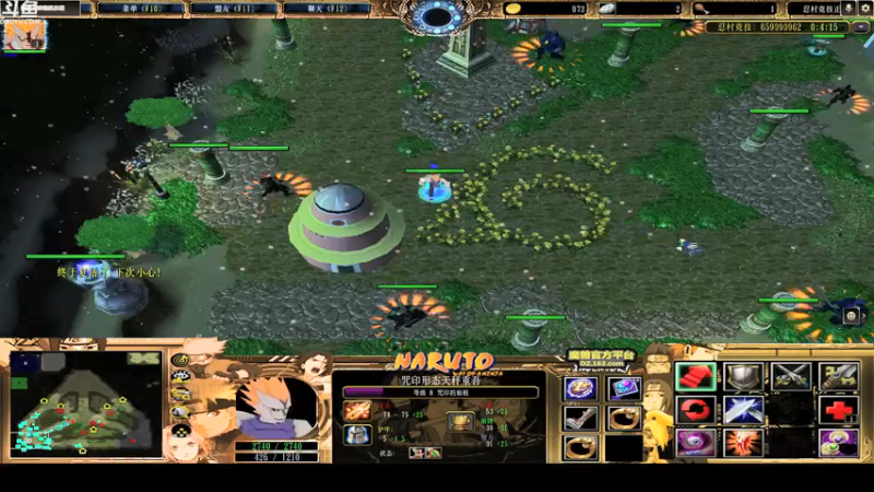 【2022-03-20 20点场】wenshen589：哪有这么容易倒下！