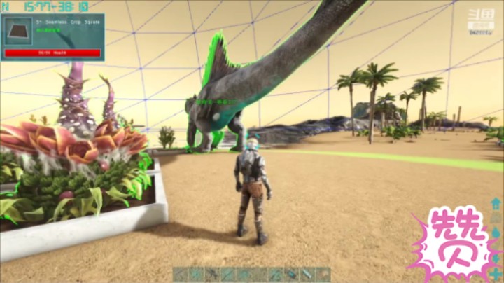 OO雾OO的精彩时刻 20220322 11点场