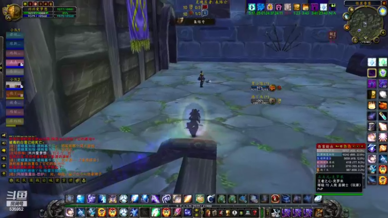 【2022-03-22 15点场】兴兴的梦想：1区火锤：这幕仿佛经历过！635952