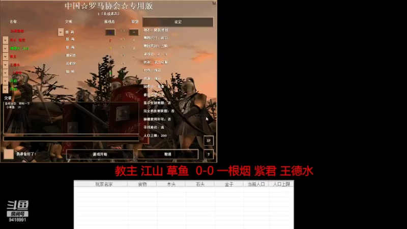 【2022-03-21 11点场】淋淋雨829：圣战迷恋的直播间