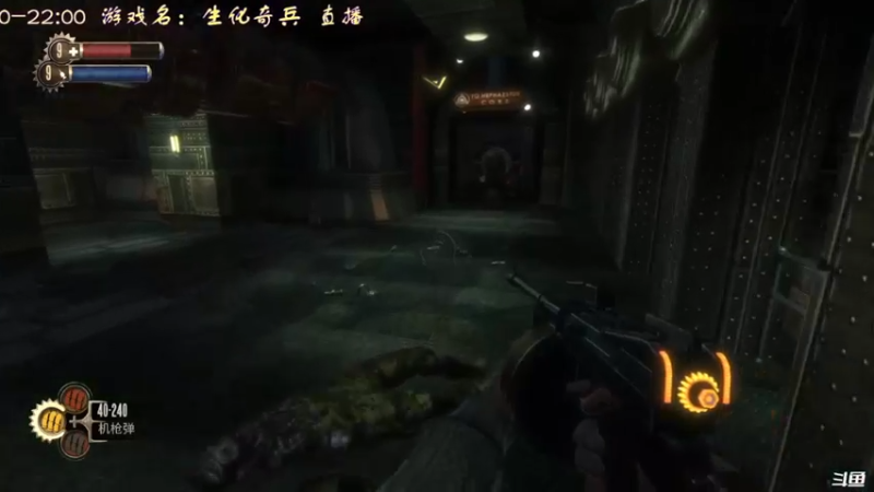 【2022-03-21 20点场】叫小猪吧：高情商：这个主播涉猎很广