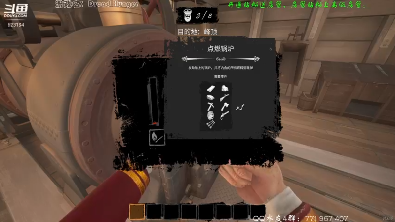 【2022-03-22 00点场】毁灭地球苏小凡：【苏小凡】祝你们开心快乐