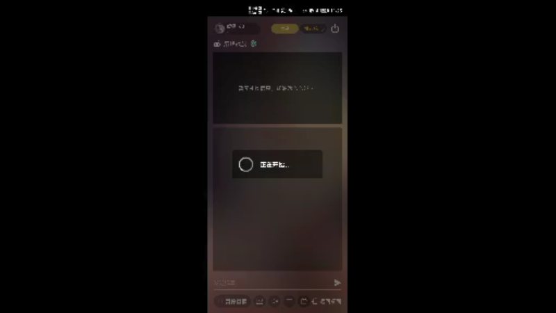 【2022-03-21 11点场】威猛168：单骠独饮去打野 ！！！