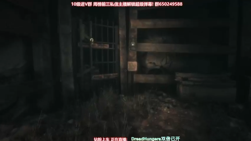 【2022-03-22 03点场】XIN8pyro：【XINPA】专治弓箭小子! 双倍已开！