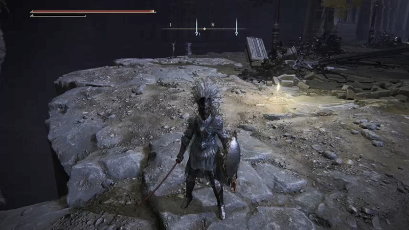 【2022-03-22 16点场】这个ID很流弊：来了 来了（ID