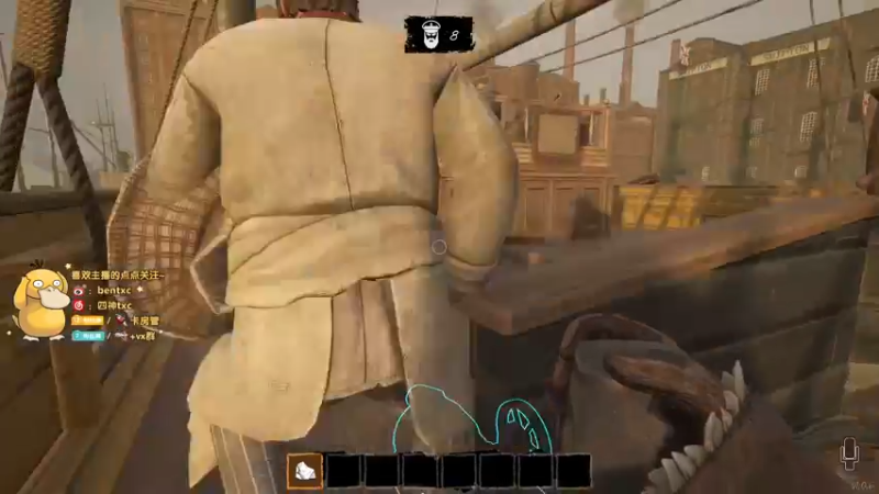 【2022-03-22 02点场】Ben4丶zz：峡谷王者打野冲钻1