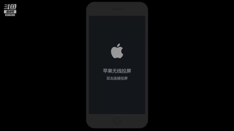 【2022-03-21 16点场】涛涛sqnh：涛涛：冲击国服最弱