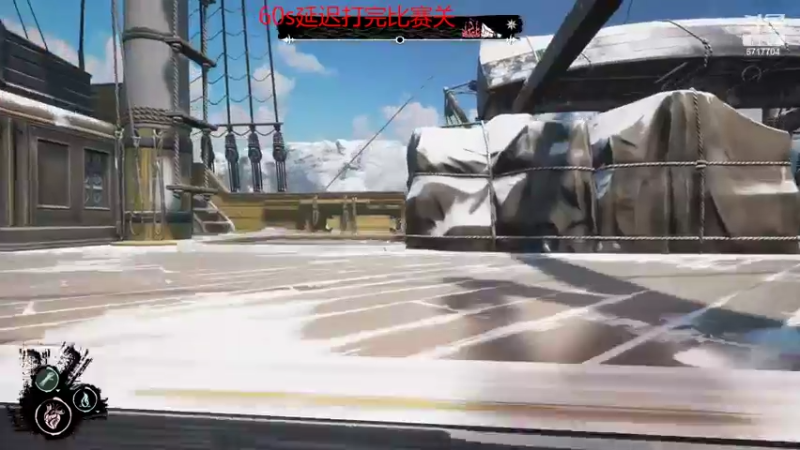 【2022-03-22 18点场】峡谷杀神酱油瓶：豹女教学乱杀小呆