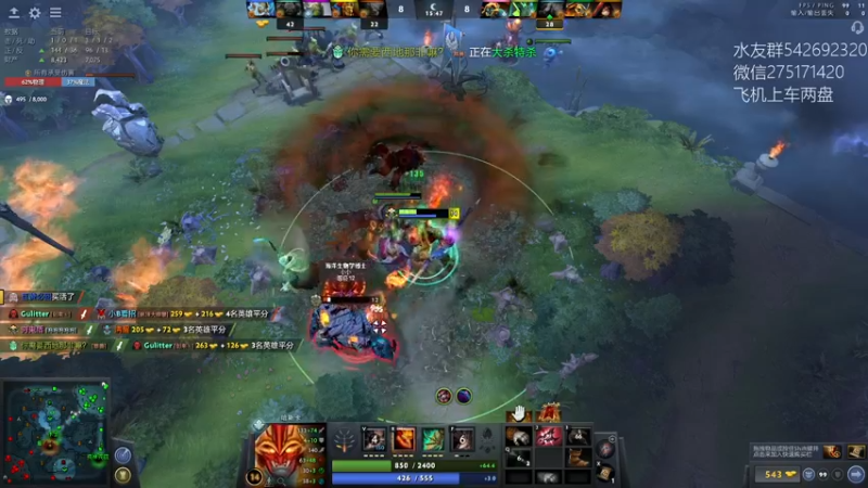 【2022-03-22 00点场】小粥泥浆：关键词:相位巫师之刃 版本答案!!