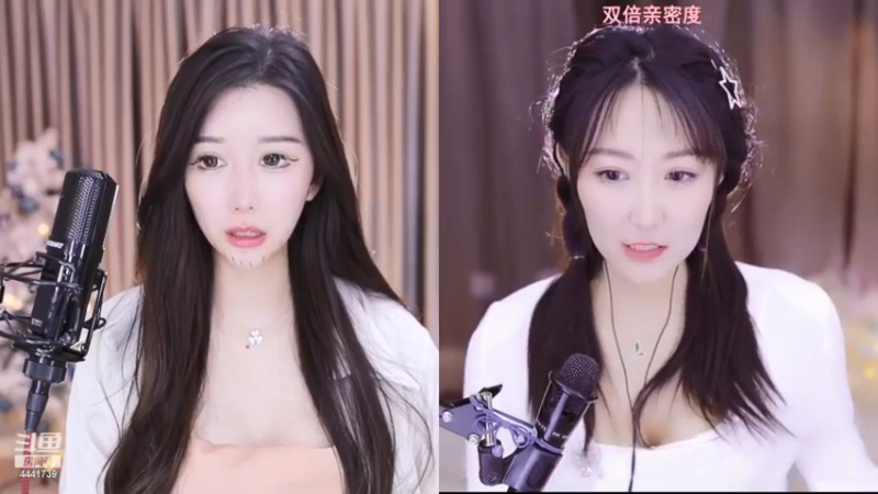 【2022-03-21 23点场】Jue美娘：上号 超高胜率带粉