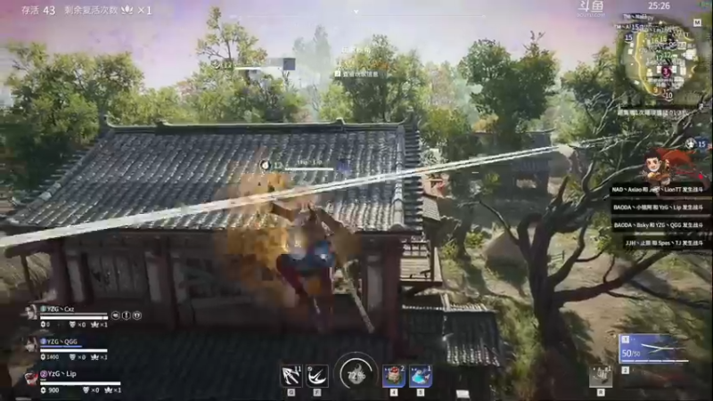 【2022-03-22 15点场】dudu4e嘟师傅：【解说嘟师傅】T1官方训练赛