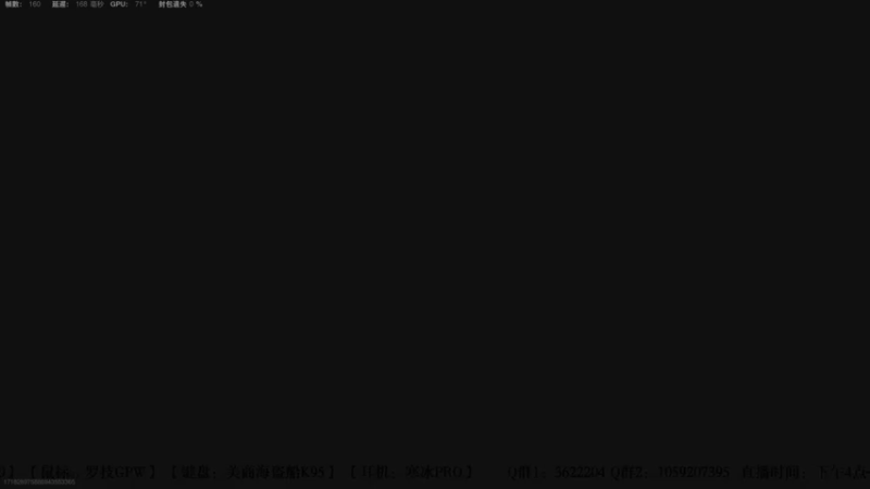 【2022-03-21 19点场】Zy丶腰子：进来解压，看我乱杀。