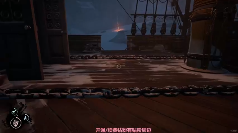 【2022-03-21 18点场】星星弟弟ovo：周日白银双倍卡