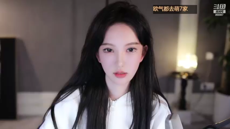 【2022-03-21 22点场】南妹儿呀：你好这里是火焰山